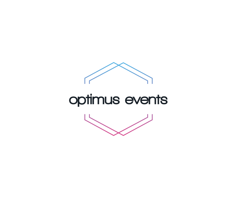 Optimus Events