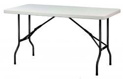 location-table-rectangulaire-plastique